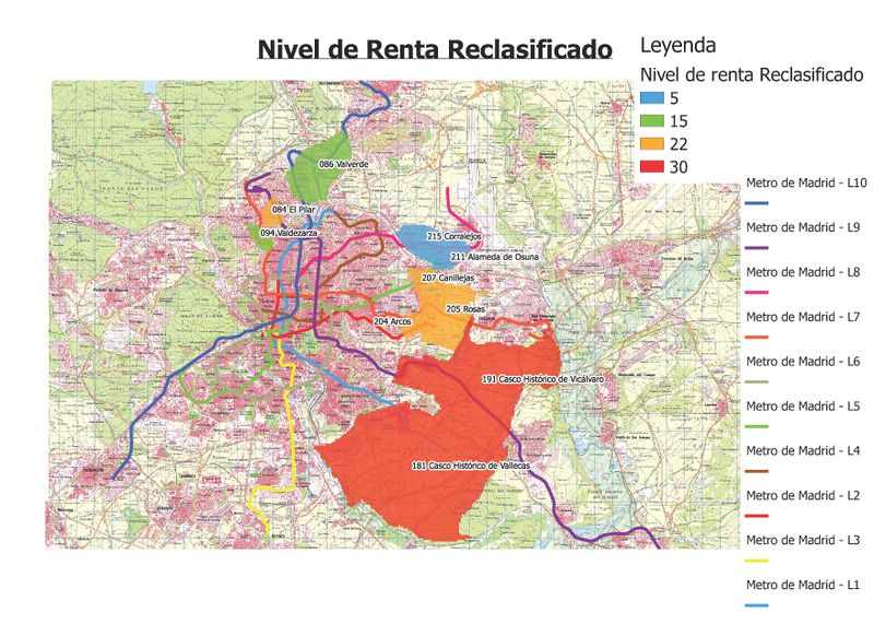 Archivo:Nivel de renta reclasificado.jpg