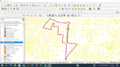 Eje calles tetuan F1 QGIS.png