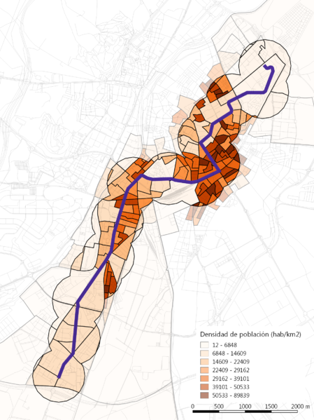 Archivo:SIG Burrieza 6.png