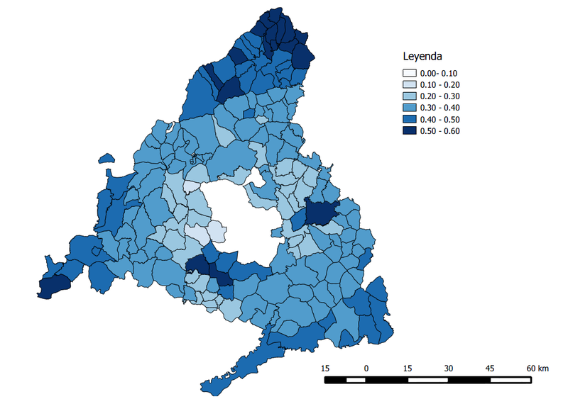 Archivo:JG Criterio J.jpg