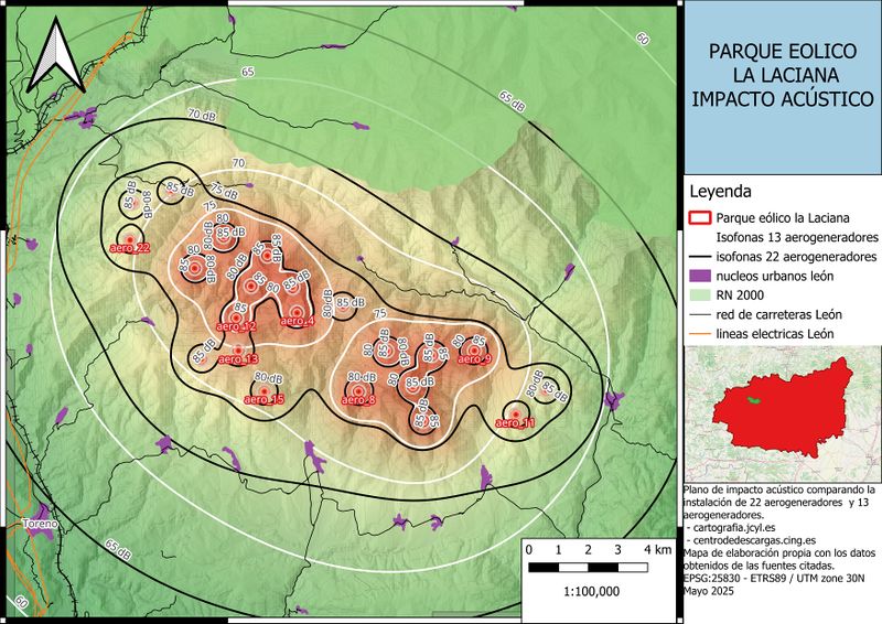 Archivo:Parqueeloico13 22.jpg