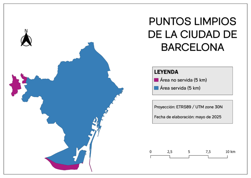 Archivo:Pts sup2 barcelona.png