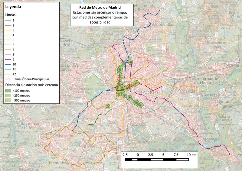 Archivo:SIG LopezMoreno4.jpeg