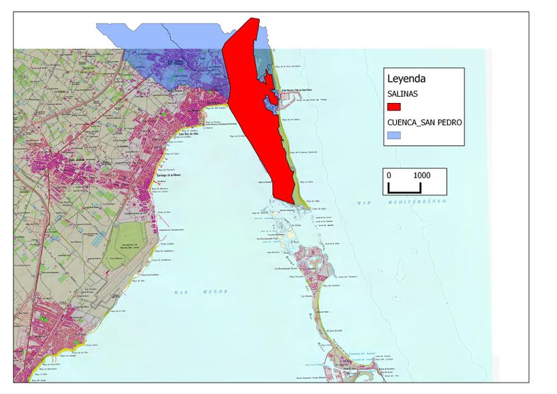 Archivo:Calculo de cuencas 2.jpg