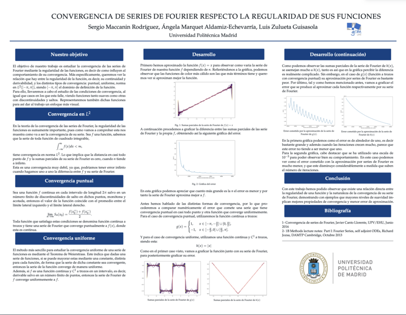 Poster SeriesSFourier.png