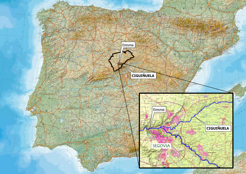 Archivo:SIG Marinas 01.png