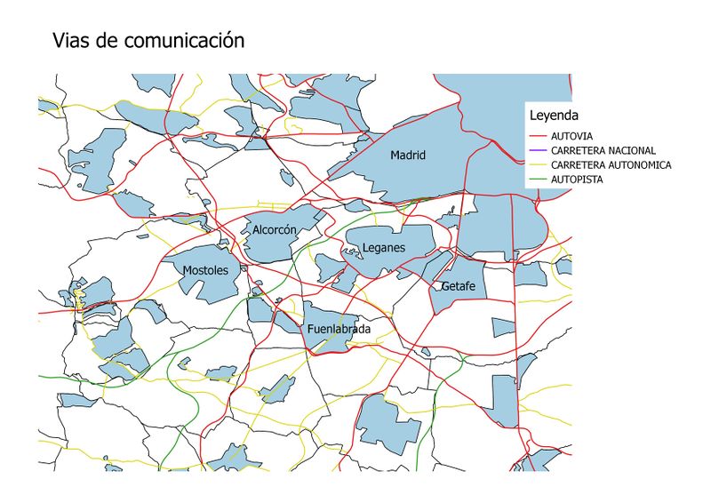 Archivo:Vias cerca.jpg