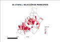 05 etapa1 seleccion de municipios.png
