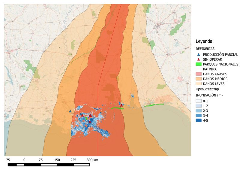 Archivo:DAÑOS 2.jpeg