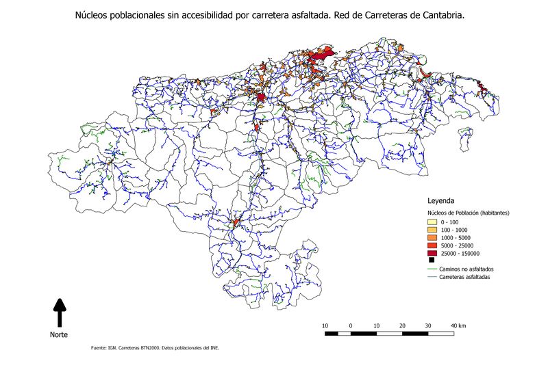 Archivo:No asfaltadas.jpg