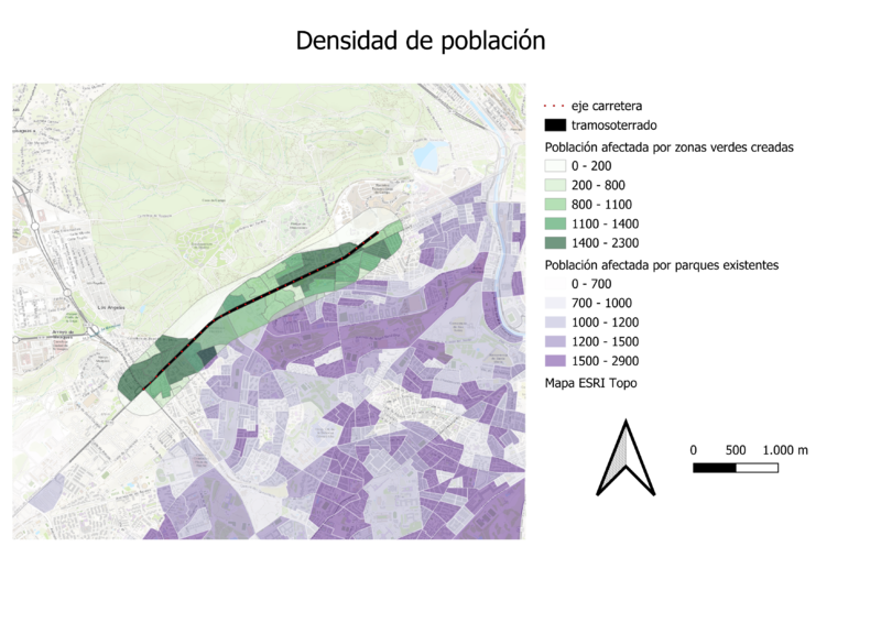 Archivo:Poblacion sc.png