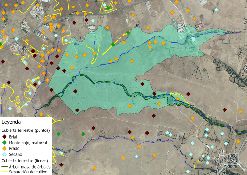 Archivo:SIG Marinas 13.png