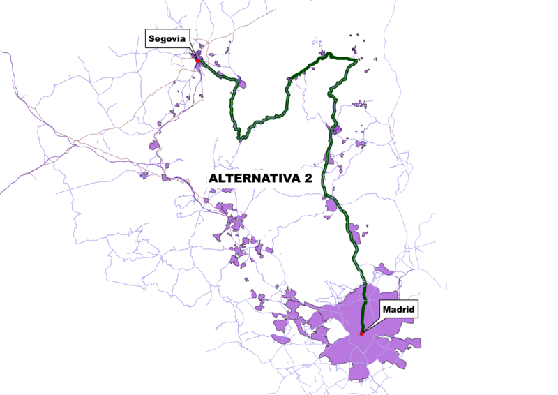 Archivo:SIG dejuan 6.png