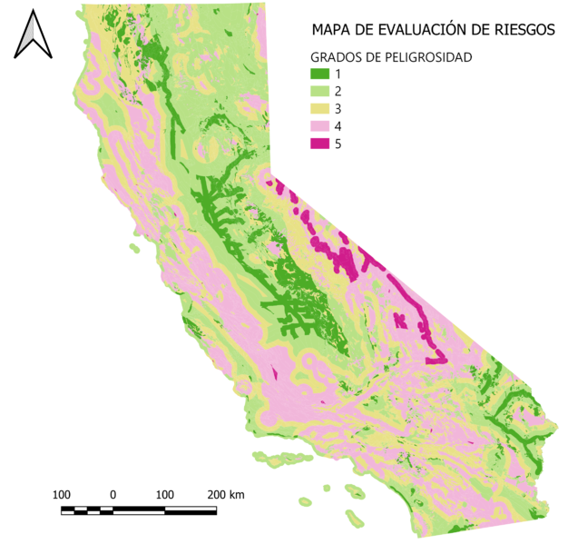 Archivo:F9. cuantificación de riesgos.png