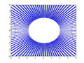 Imagen gradiente lineas corriente reducida.jpg