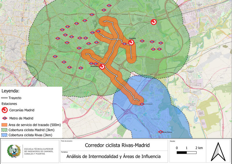 Archivo:Intermodalidad page-0001 (1).jpg