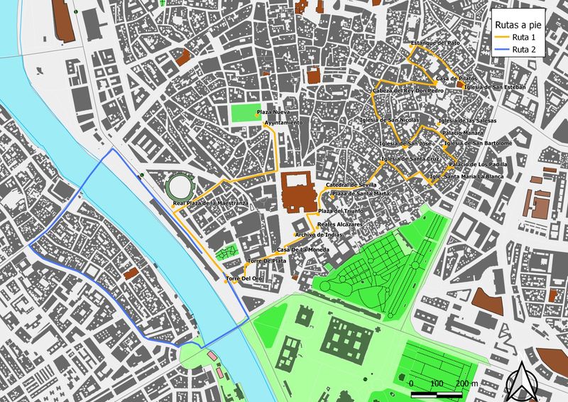 Archivo:SIG FERNANDEZ 2.jpeg