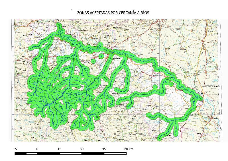 Archivo:SIG Gonzalez 2.jpg