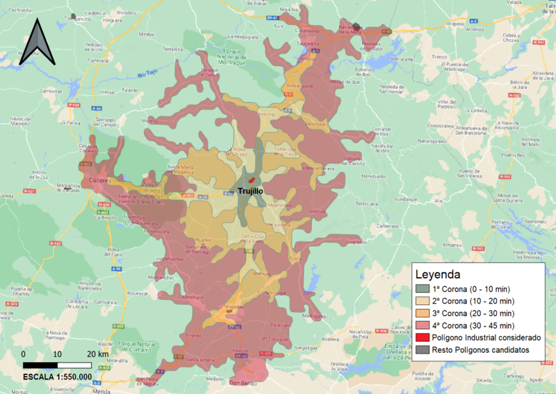 Archivo:SIG Leon nº4.png