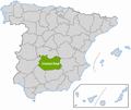 Miniatura de la versión del 16:09 13 may 2026