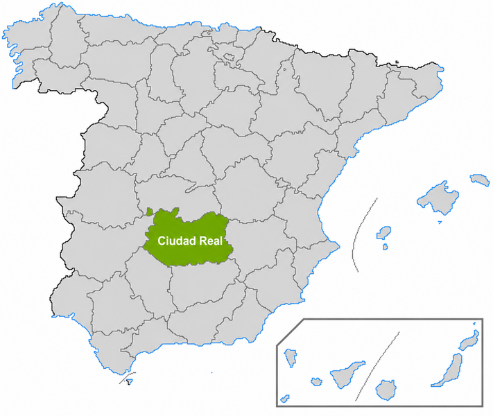 Archivo:5a5bf320-bce8-41d8-a207-17a78dbab7ec.png