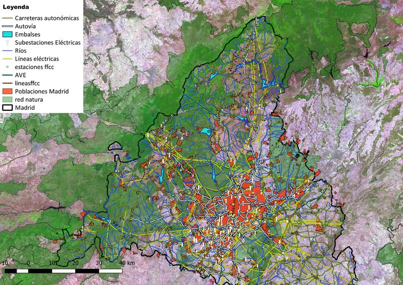 Archivo:SIG AguilarGarcia 7.jpeg