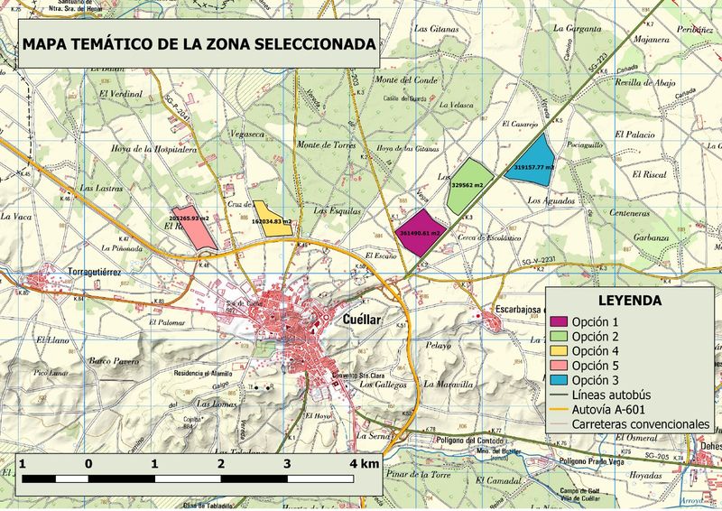 Archivo:SIG MurilloVictor 18.jpeg