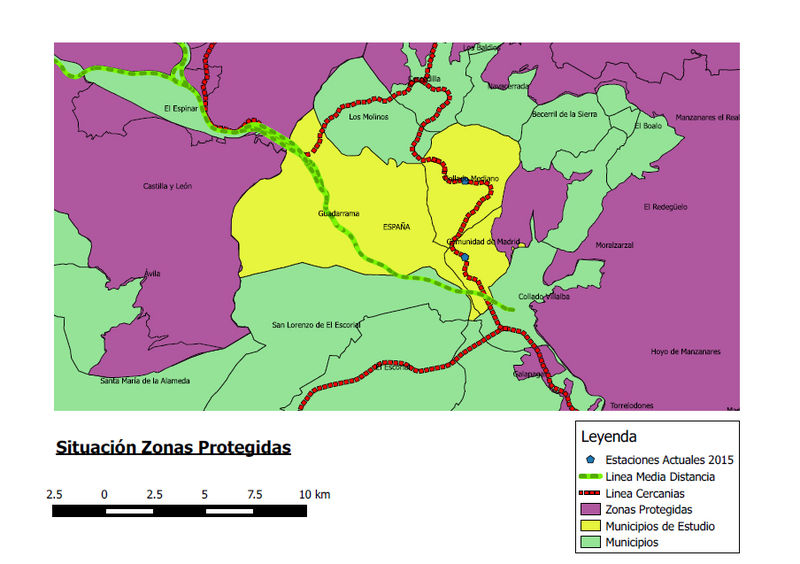 Archivo:SIG Ripoll 2.jpg