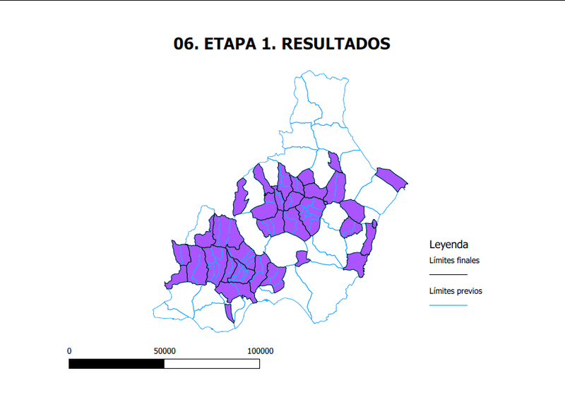Archivo:06 etapa1 resultados.png