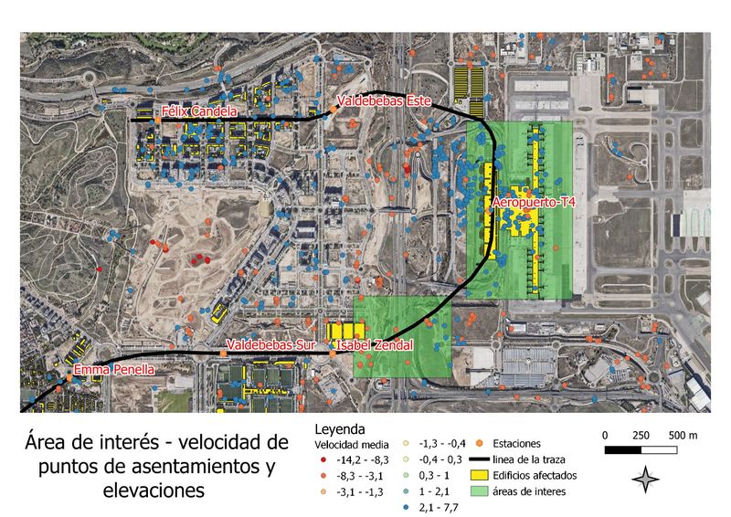 Archivo:SIG Yang 3321.jpeg