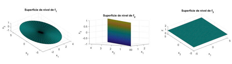 Archivo:Figura8 grupo7nuevo.png