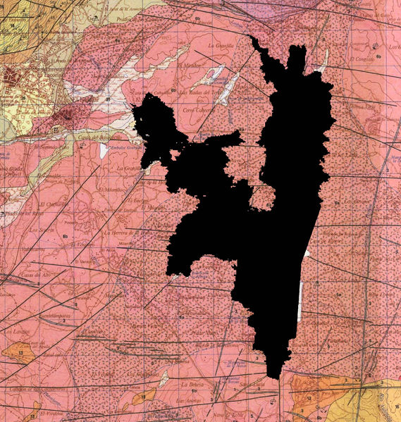 Archivo:Geologia FF.jpeg