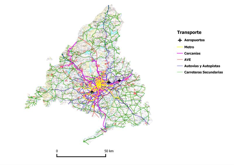 Archivo:Manchopan trans2.jpg