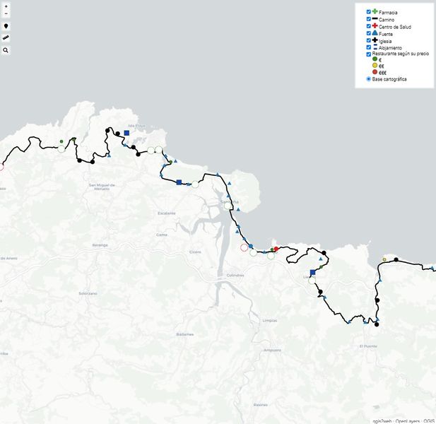 Archivo:Mapa Interactivo QGIS.JPG