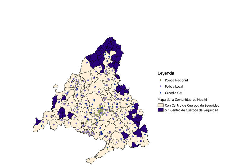 Archivo:SIG Ruiz 13.jpg