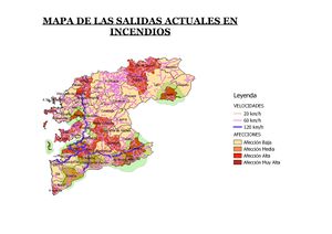 Salidas Pontevedra.jpeg