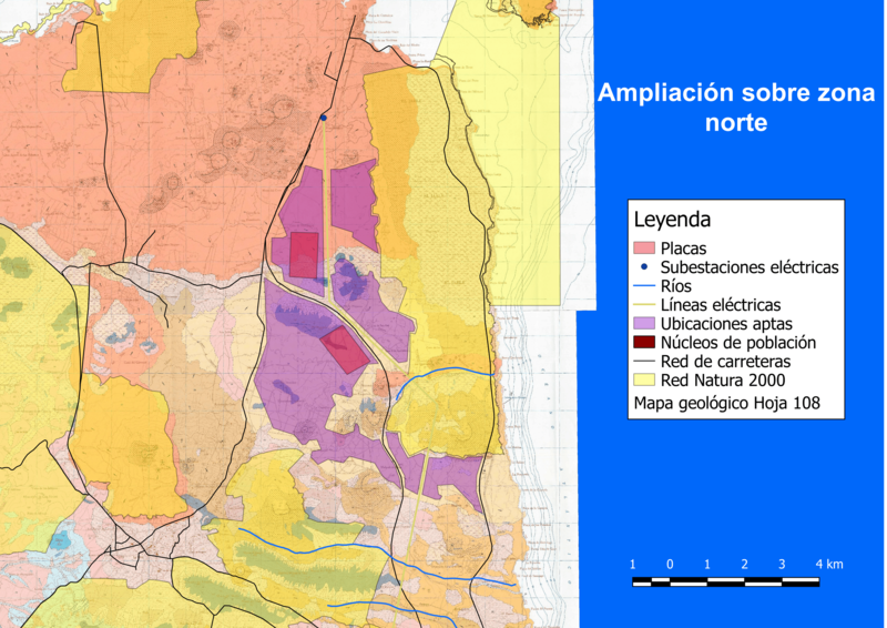 Archivo:Mapa Geologico Norte.png