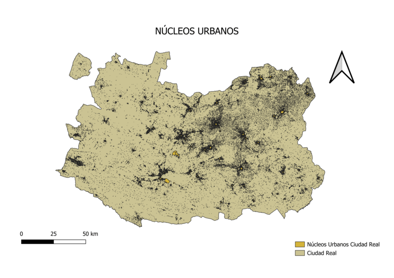 Archivo:Núcleos Ciudad Real.png
