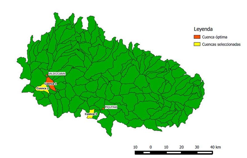 Archivo:SIG Bueso 10.jpg