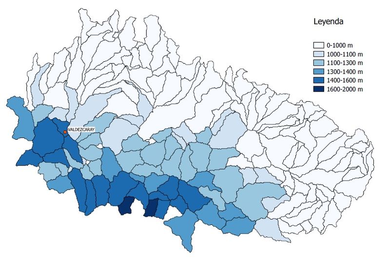Archivo:SIG Bueso 6.jpg