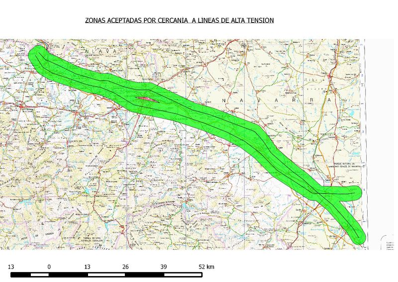 Archivo:SIG Gonzalez 3.jpg