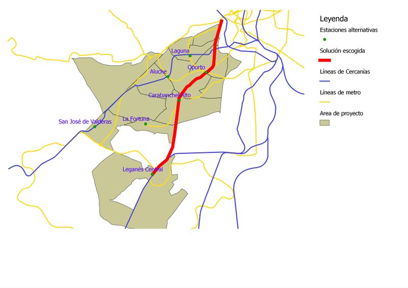 Archivo:Solucion escogida1.jpg