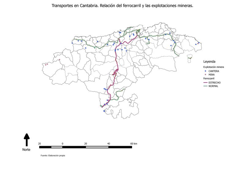 Archivo:Ferrocarril y minas.jpg
