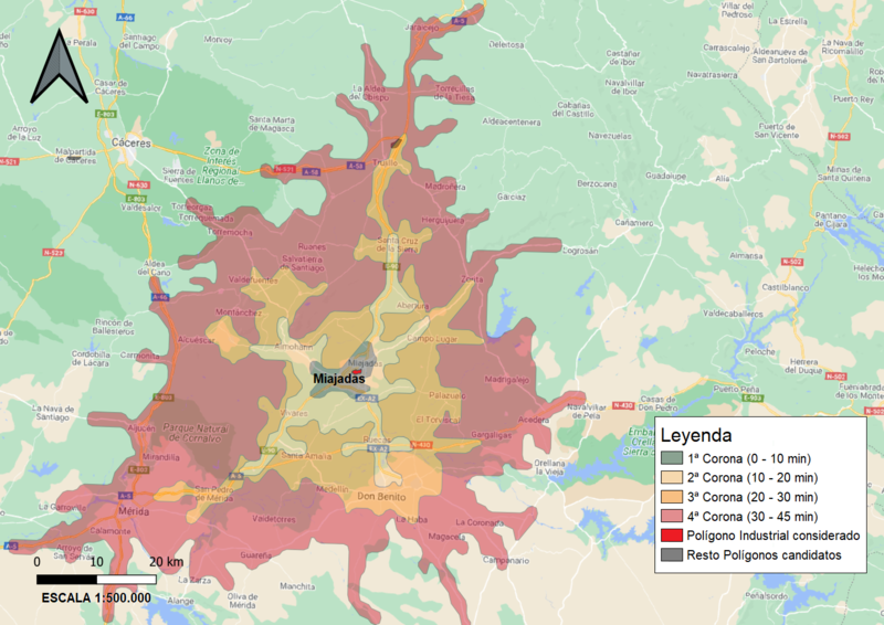 Archivo:SIG Leon nº3.png