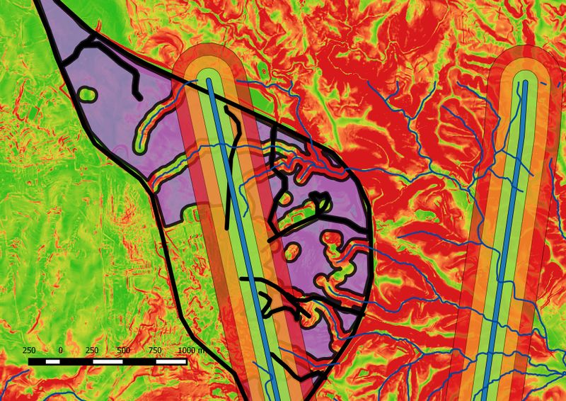 Archivo:SIG Morales 6.jpg