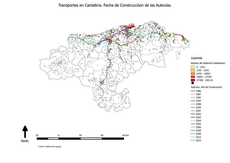 Archivo:Autovías. Fecha de construccion.jpg