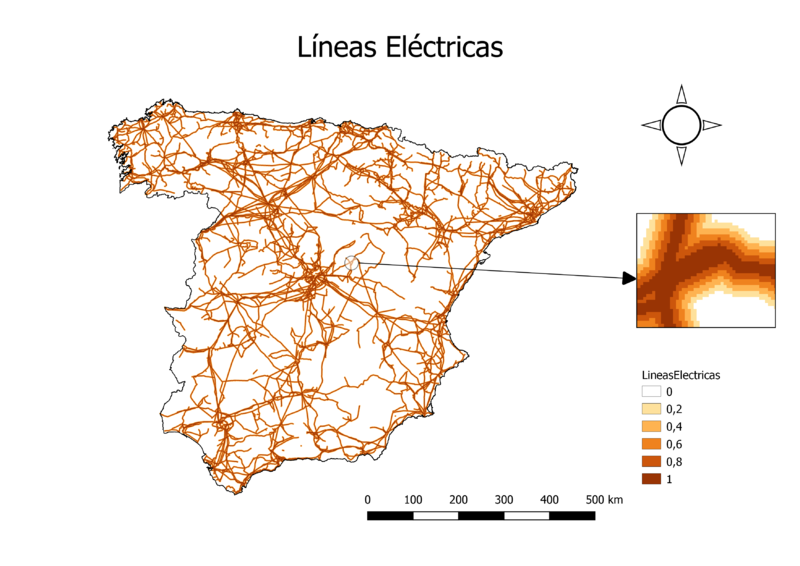Archivo:Gasoductos lineas electricas.png
