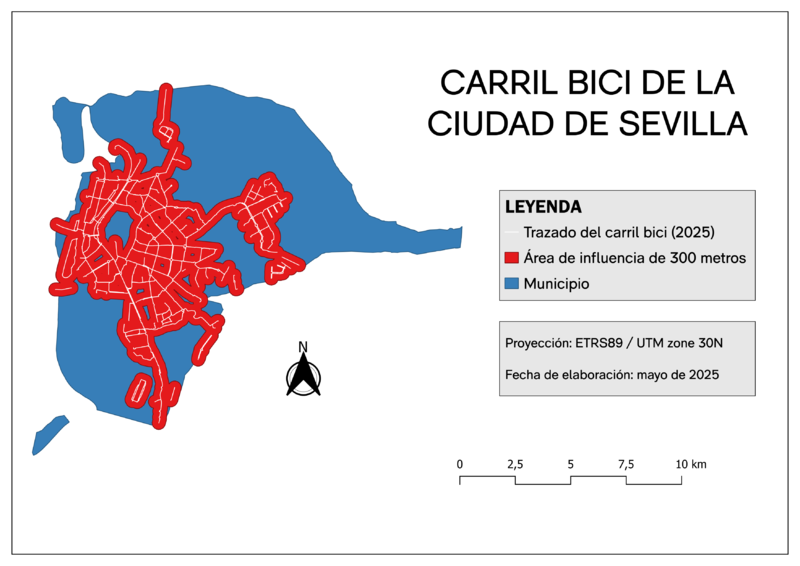 Archivo:Pts bici1 sevilla.png