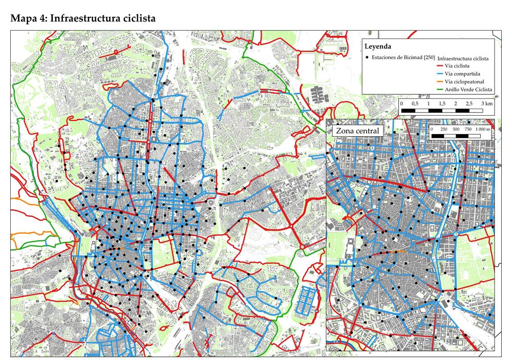 668047 Mapa4.jpg