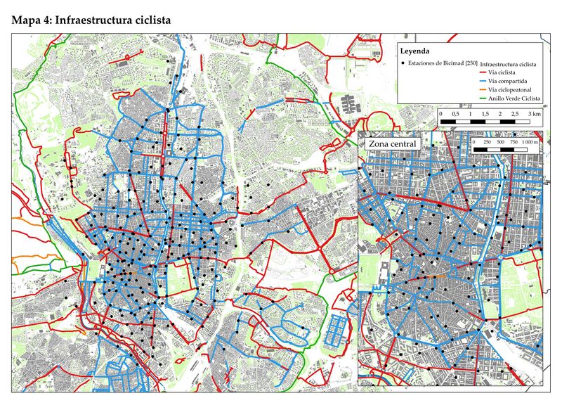 Archivo:668047 Mapa4.jpg